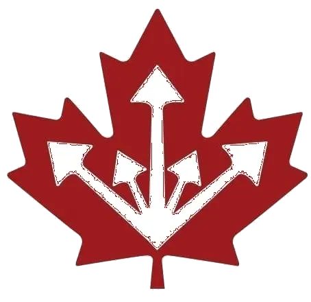 canadaoptransperent1[1]