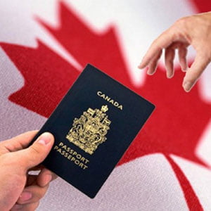 Saskatoon Immigration & Employment Consulting Services Inc