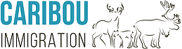 caribou