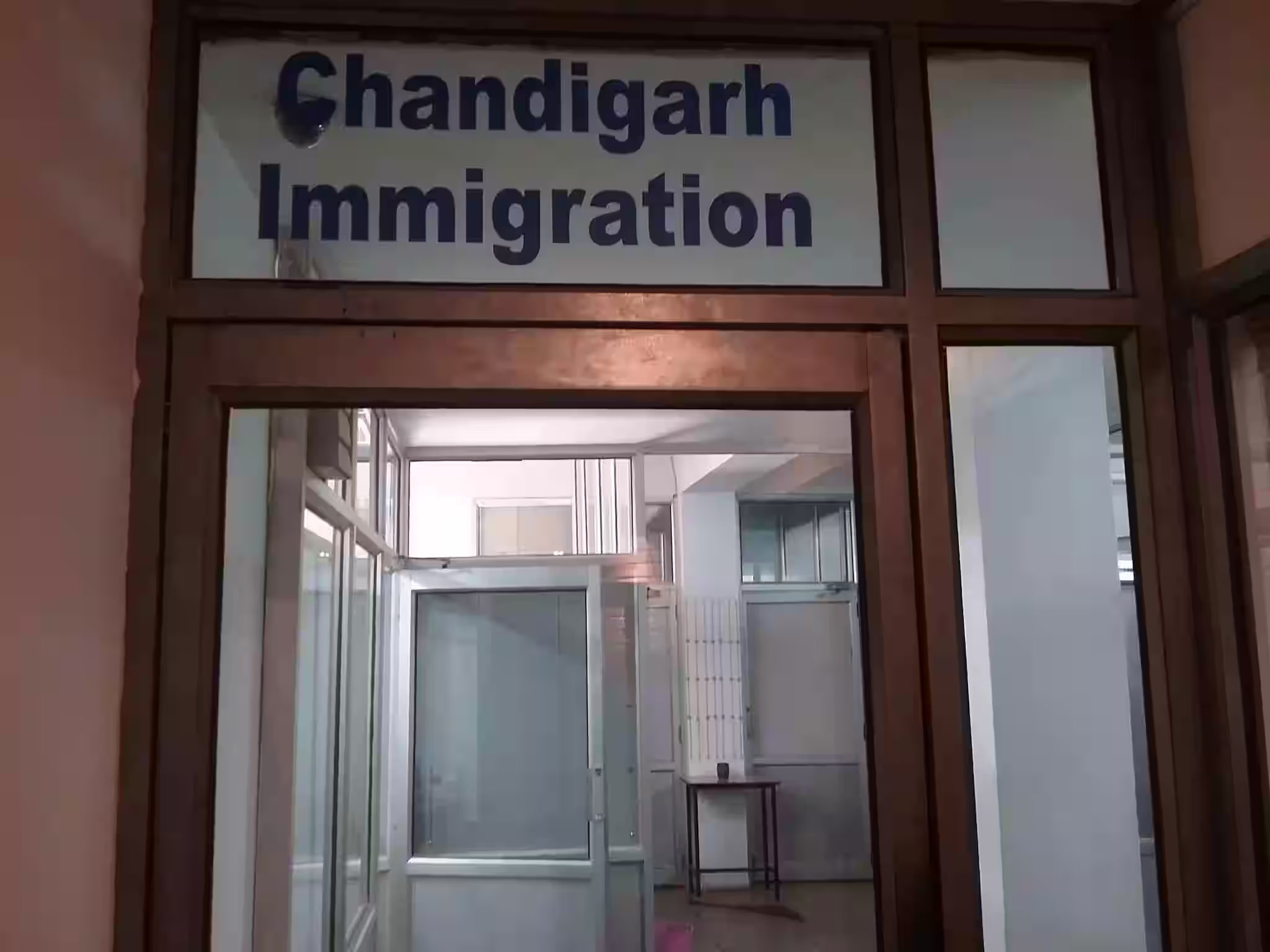 chandigarh-information-immigration-chandigarh-sector-34a-chandigarh-visa-assistance-snxcr
