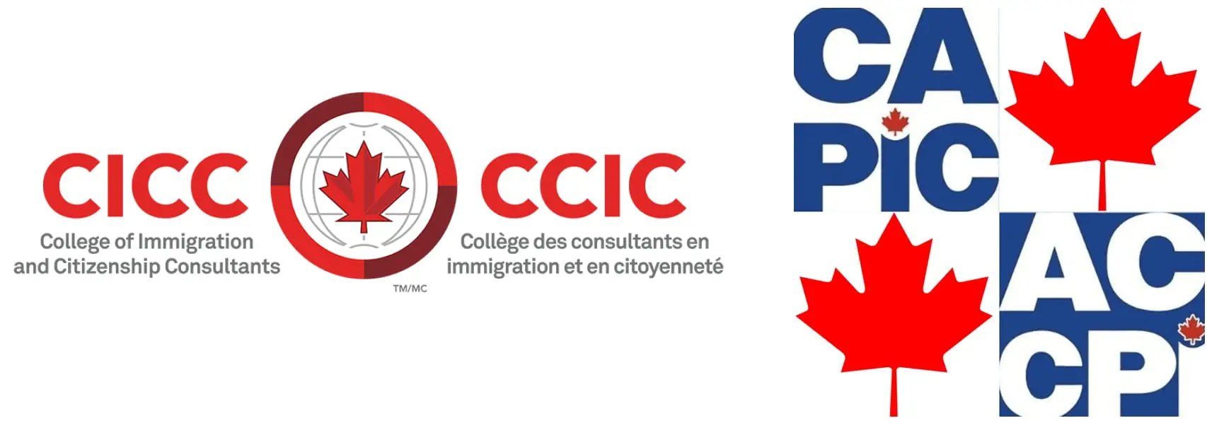 Canunite Immigration Consultancy