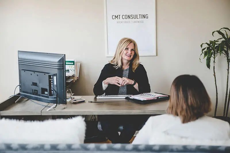 Cmt Immigration Consulting Services