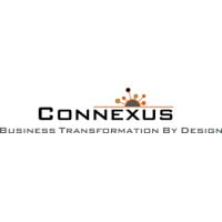 connexusbusinesstransformationbydesign_logo