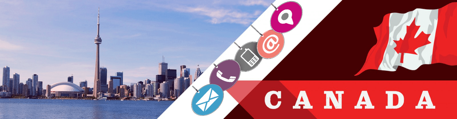 RR CANADIAN IMMIGRATION CONSULTANT SERVICES