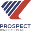 cropped-BusinessardsProspectLogo