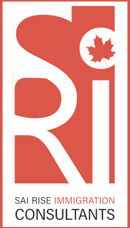 cropped-SRICLogo_bordered[1]