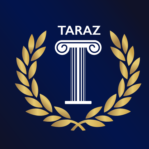 cropped-Taraz-logo-1-1-1[1]
