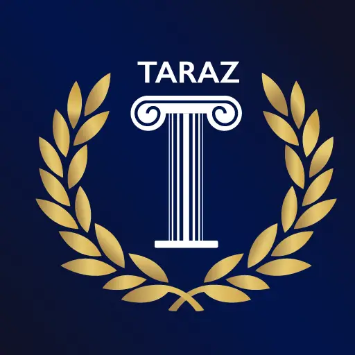 cropped-Taraz-logo-1-1-1[1]