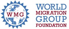 cropped-WMGF-LOGO-100x237[1]