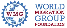 cropped-WMGF-LOGO-100x237[1]