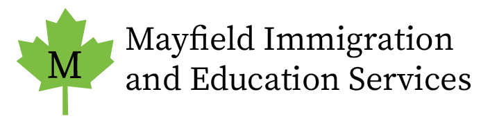 cropped-mayfield-01-01-2[1]