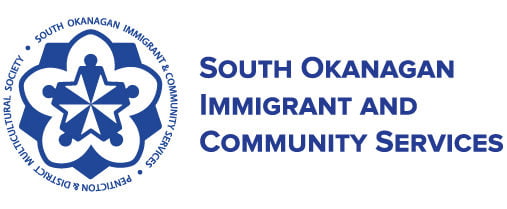 cropped-soics_logo_menu-2[1]