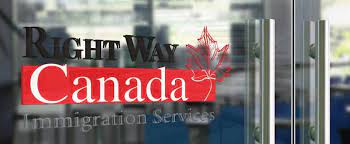 Rightway Canada Immigration Services