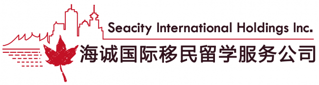 e47103f7315c0e2ffc304ef4c949f832_w850_4f43