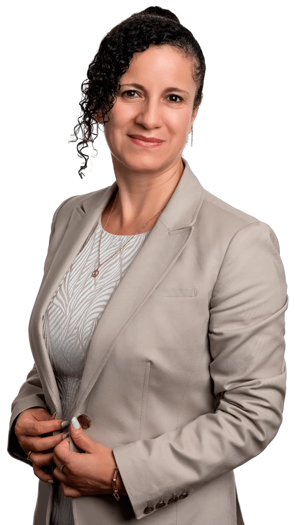 Condor Immigration Solutions