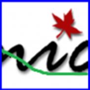 eyJidWNrZXQiOiJhbGlnbmFibGV3ZWItcHJvZHVjdGlvbiIsImtleSI6ImJ1c2luZXNzZXMvbG9nb3Mvc3F1YXJlLzMwMDQ0NjAvMTU1NTQxNjMyMF9uaWM0X2xvZ28ucG5nIiwiZWRpdHMiOnt9fQ==