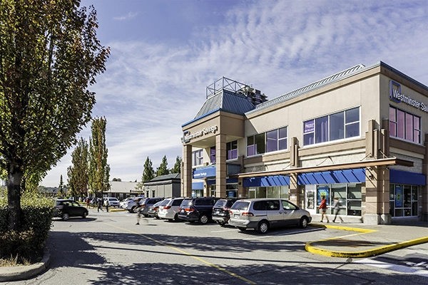 SRIIC – Silk Road Immigration and Investment Consultants Inc.