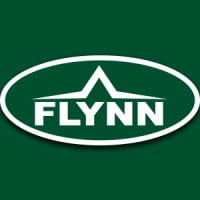 flynn_companies_logo