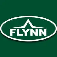 flynn_companies_logo
