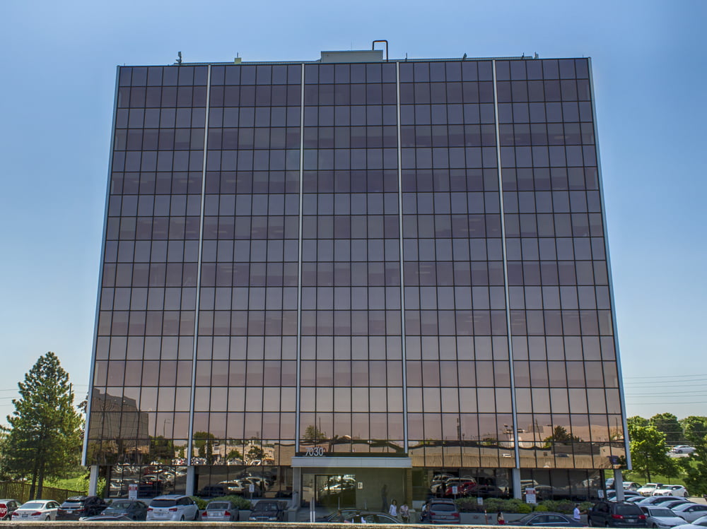 New Century Consulting Group Inc