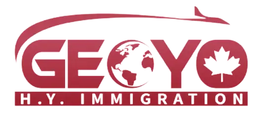 geoyohy-red