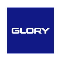 glory_global_logo