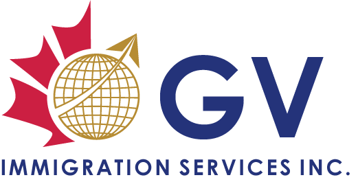 gv-immigration-services-inc.-Logo-AI[1]