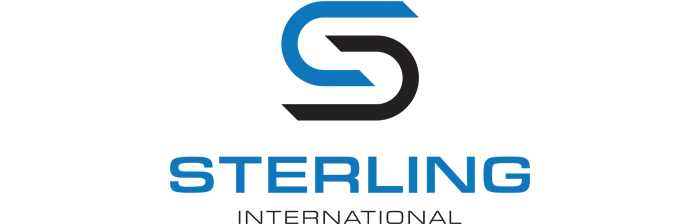 hlogo
