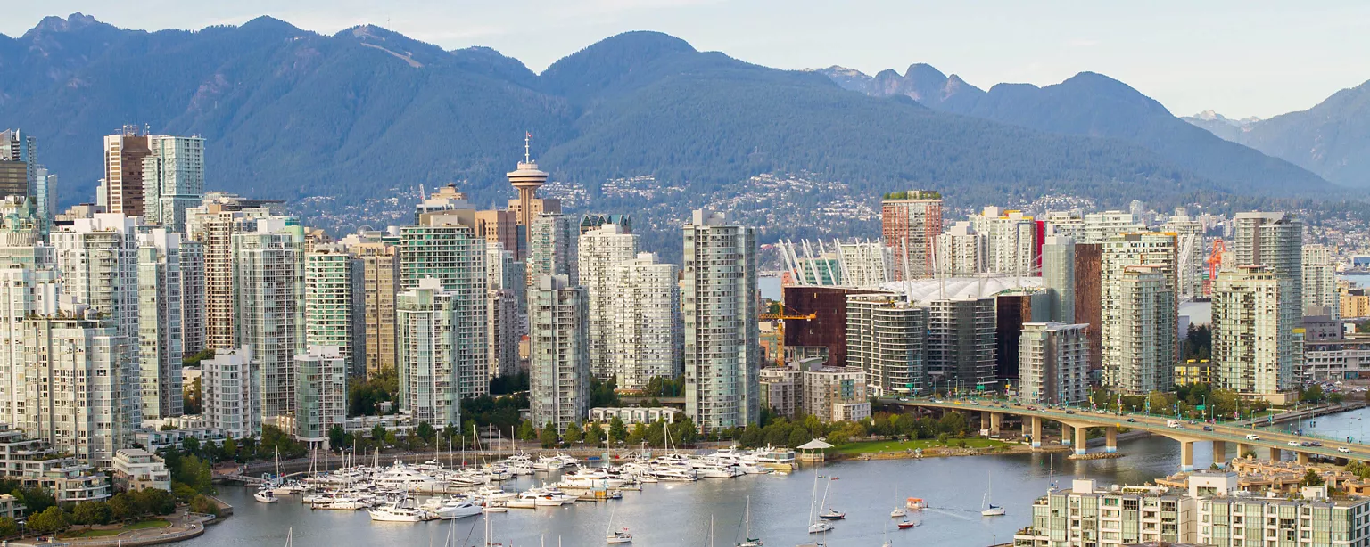 hr1-CA-Vancouver-as174404438_Large-1x