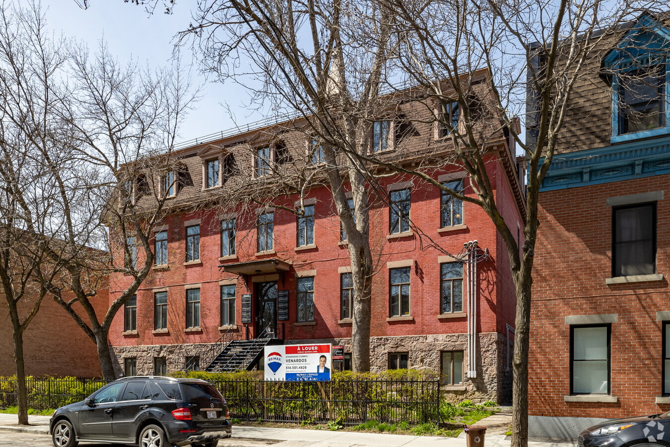 Services Immigration Canadienne Alternative