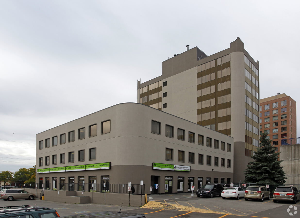 Sumi International Ltd