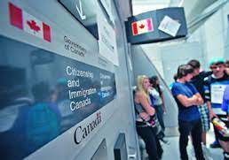 Rehoboth Immigration Consulting