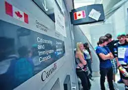 Rehoboth Immigration Consulting