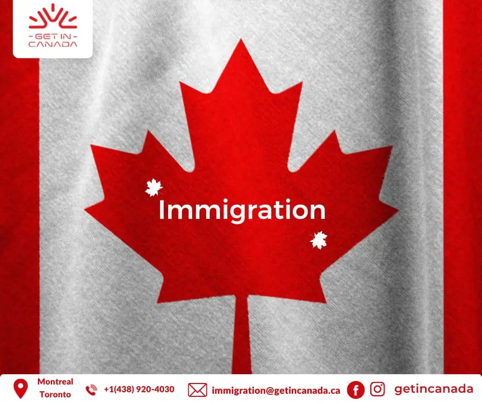 immigration-42 (1)