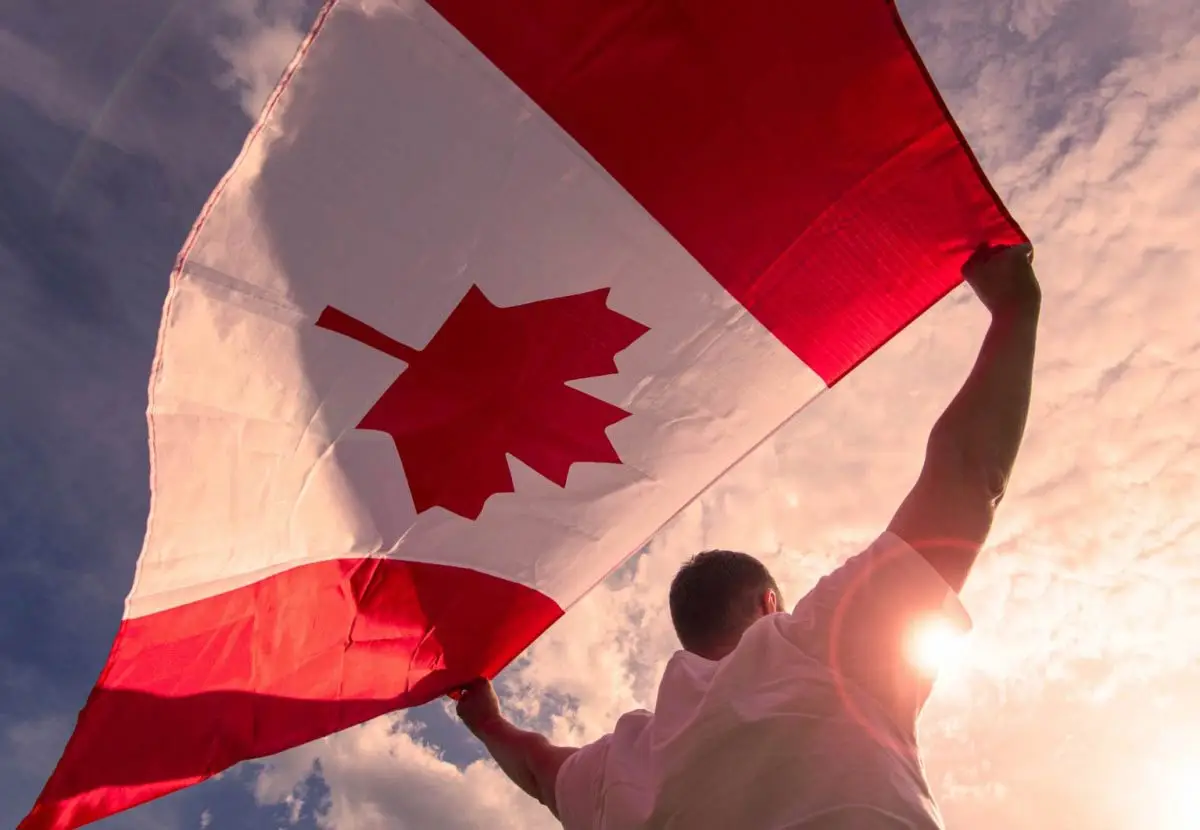 immigrer-au-canada-260x180