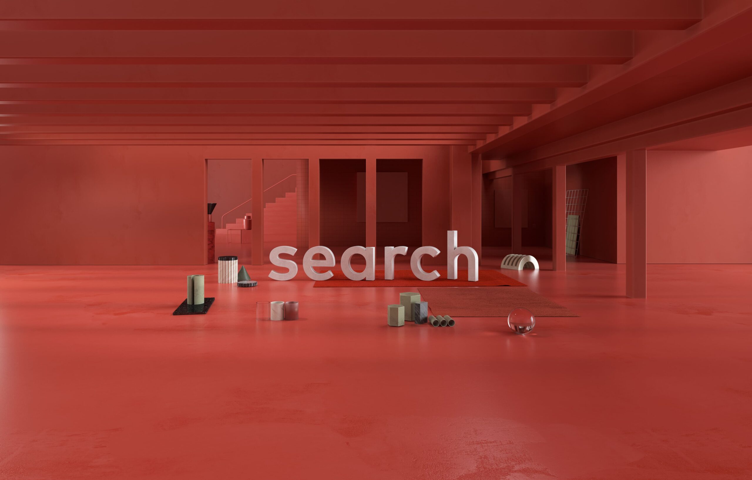 intro-search