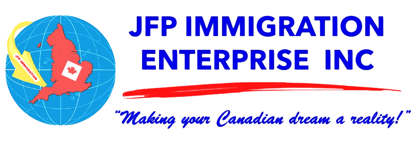 jfp-logo-1-2