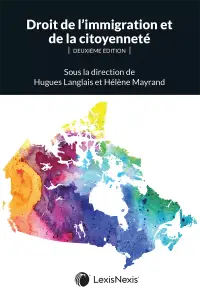 langlais-droitimmigration2e