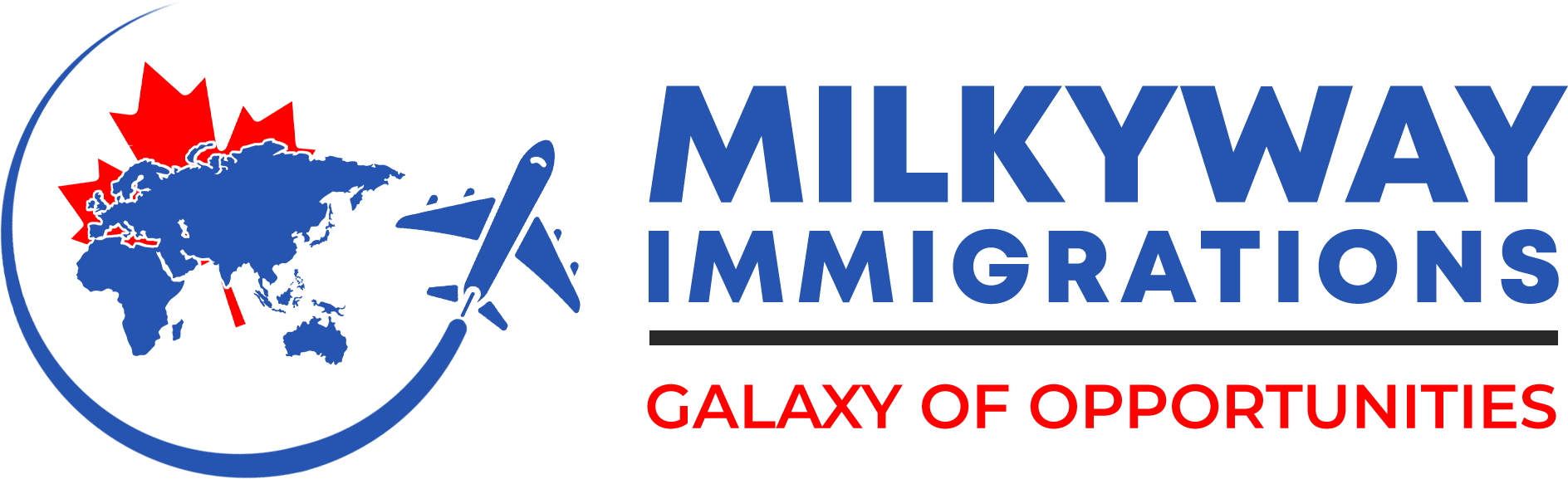 logo-2[1]