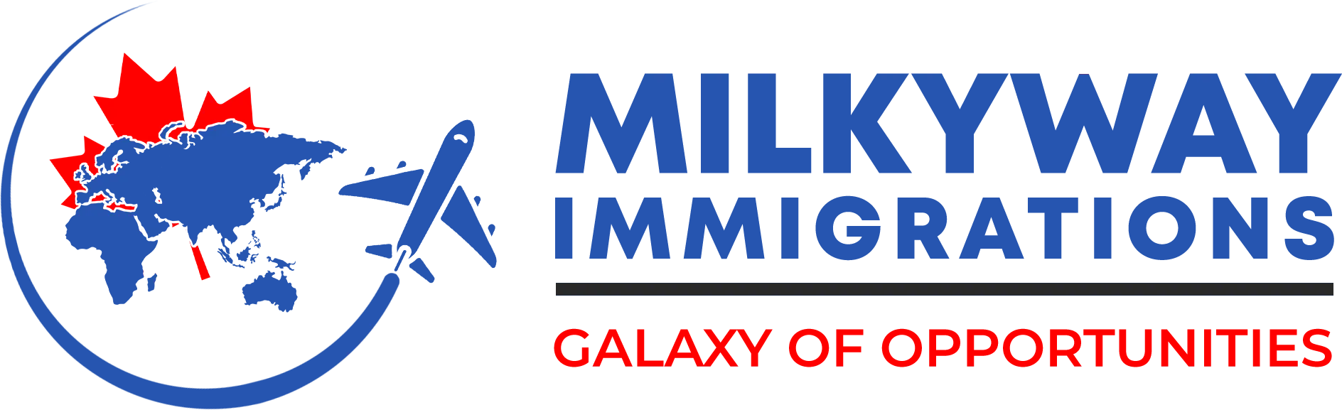 logo-2[1]