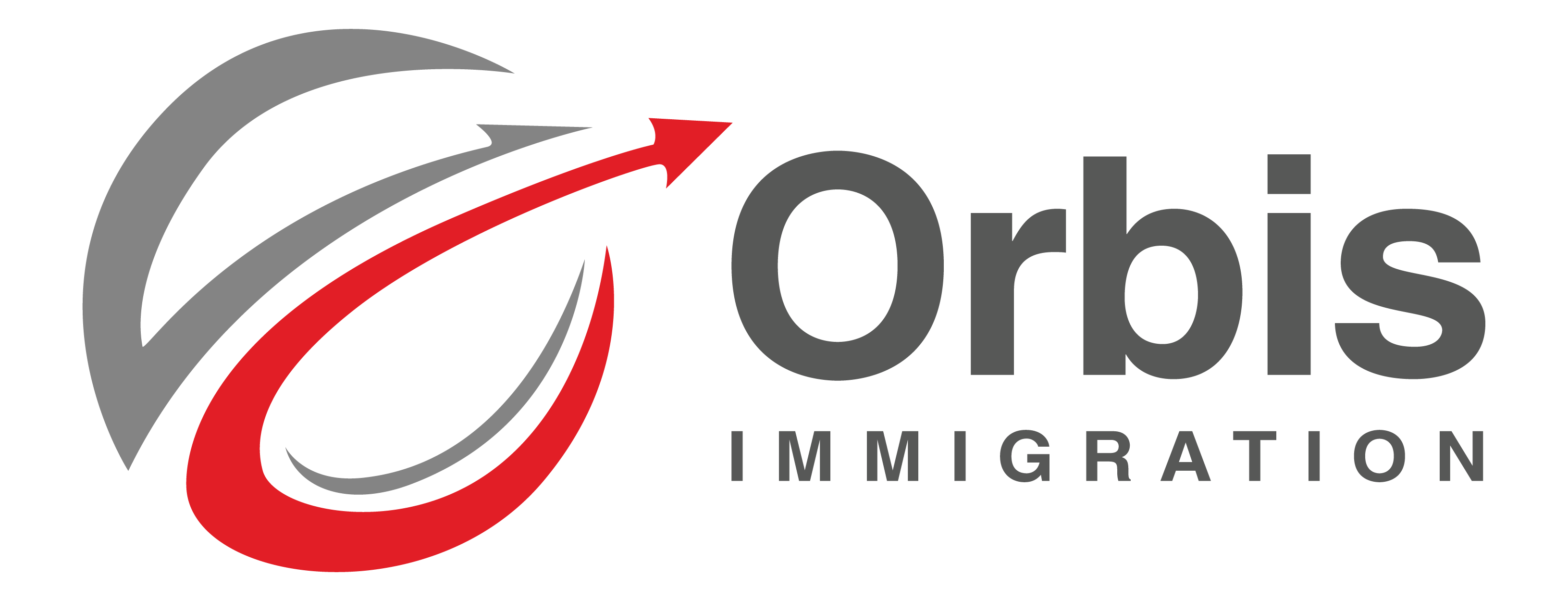 logo-Orbis-1-01