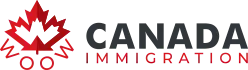 logo-e1648739038861[1]