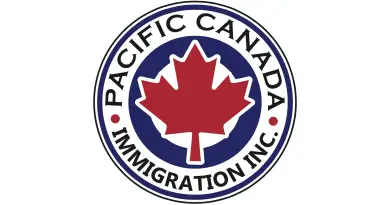 logo-pi[1]