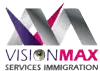 logo-remove[1]