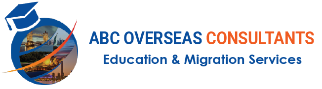logo-web-01-01