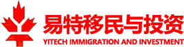 yitech immigration logo
