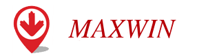 logo.png.pagespeed.ce.GShktIYRl4[1]