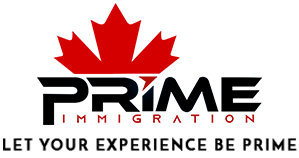 logo[1]
