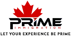 logo[1]