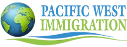 logo[1]